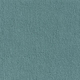 Schumacher Palermo Mohair Velvet Copenhagen Fabric