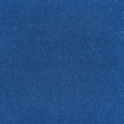Schumacher Palermo Mohair Velvet Cobalt Blue Fabric