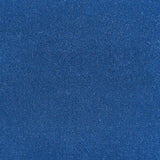 Schumacher Palermo Mohair Velvet Cobalt Blue Fabric