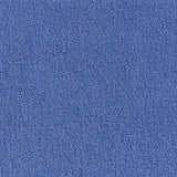 Schumacher Palermo Mohair Velvet Blueberry Fabric