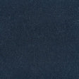 Schumacher Palermo Mohair Velvet Midnight Fabric