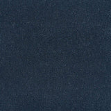Schumacher Palermo Mohair Velvet Midnight Fabric