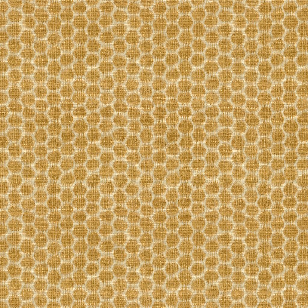 Kravet DESIGN 33132 4 Upholstery Fabric