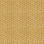 Kravet DESIGN 33132 4 Upholstery Fabric