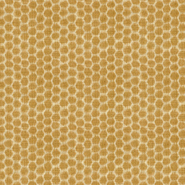Kravet DESIGN 33132 4 Upholstery Fabric
