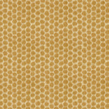 Kravet DESIGN 33132 4 Upholstery Fabric