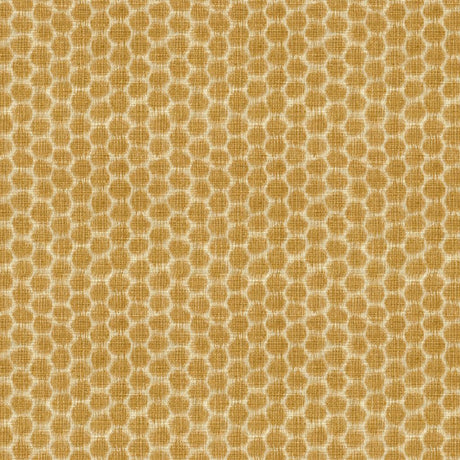Kravet DESIGN 33132 4 Upholstery Fabric