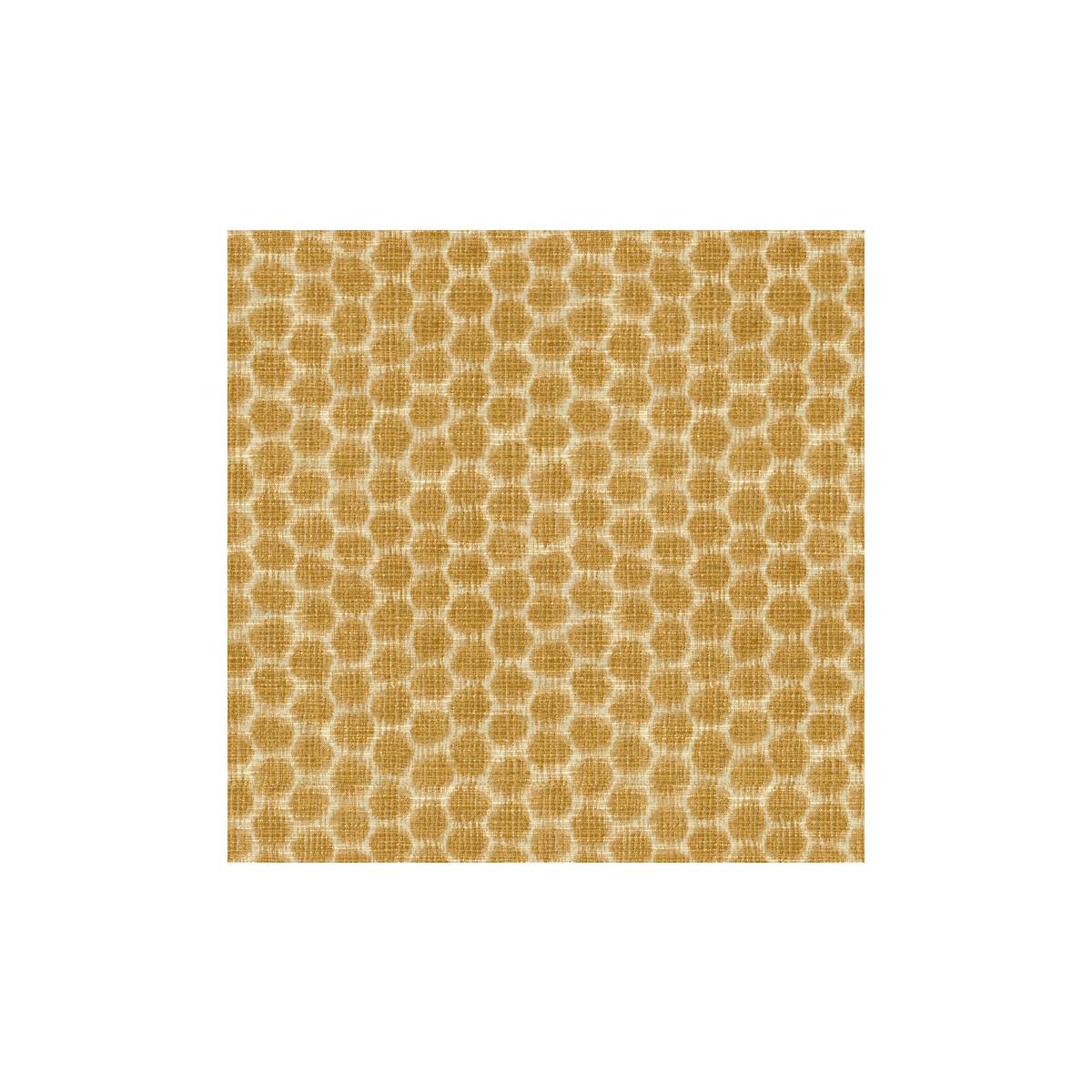 Kravet 33132 4 Fabric