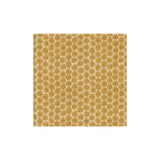 Kravet 33132 4 Fabric
