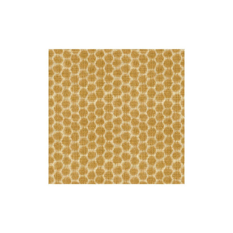 Kravet 33132 4 Fabric