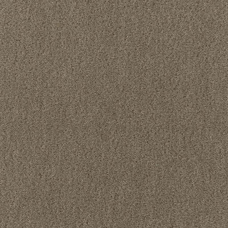 Schumacher Palermo Mohair Velvet Thyme Fabric