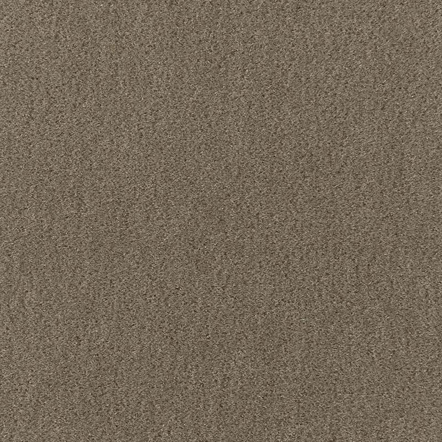 Schumacher Palermo Mohair Velvet Thyme Fabric