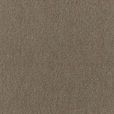 Schumacher Palermo Mohair Velvet Thyme Fabric