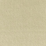 Schumacher Palermo Mohair Velvet Eau De Nil Fabric