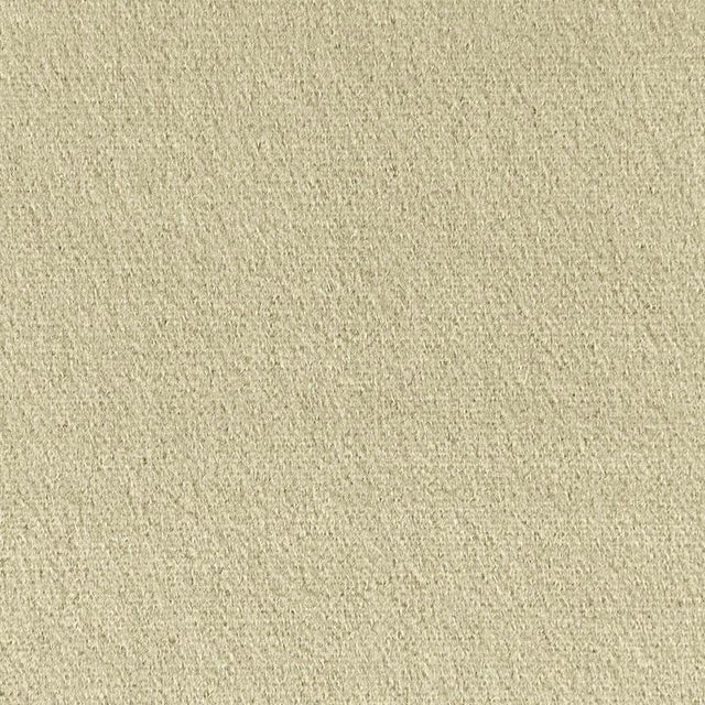 Schumacher Palermo Mohair Velvet Eau De Nil Fabric