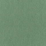 Schumacher Palermo Mohair Velvet Vert Fabric