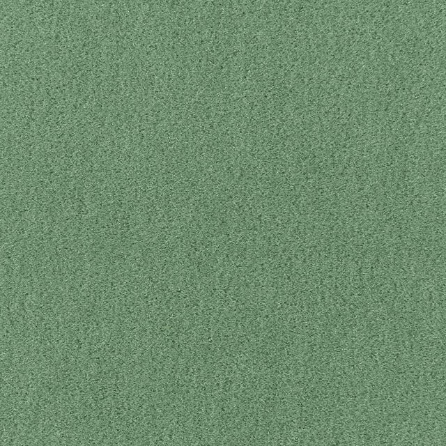 Schumacher Palermo Mohair Velvet Vert Fabric