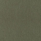 Schumacher Palermo Mohair Velvet Blue Spruce Fabric