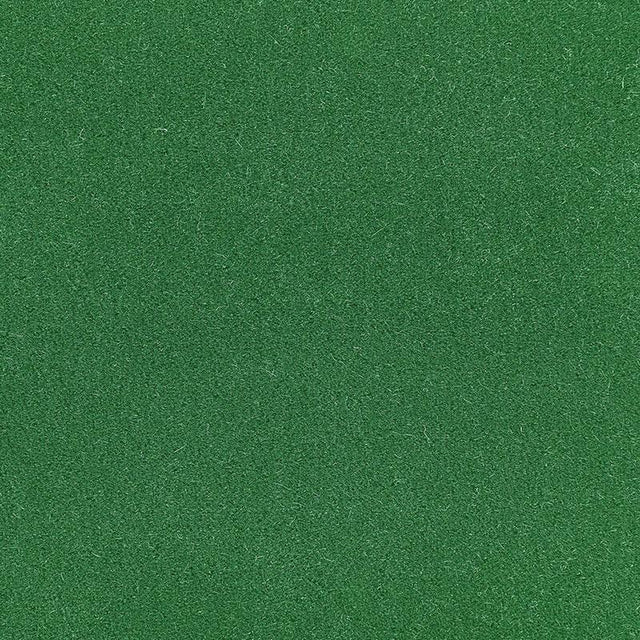 Schumacher Palermo Mohair Velvet Shamrock Fabric