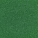 Schumacher Palermo Mohair Velvet Shamrock Fabric