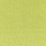 Schumacher Palermo Mohair Velvet Limeade Fabric