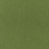 Schumacher Palermo Mohair Velvet Grass Fabric