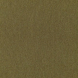 Schumacher Palermo Mohair Velvet Olive Fabric