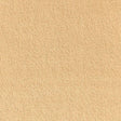 Schumacher Palermo Mohair Velvet Malt Fabric