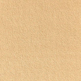 Schumacher Palermo Mohair Velvet Malt Fabric