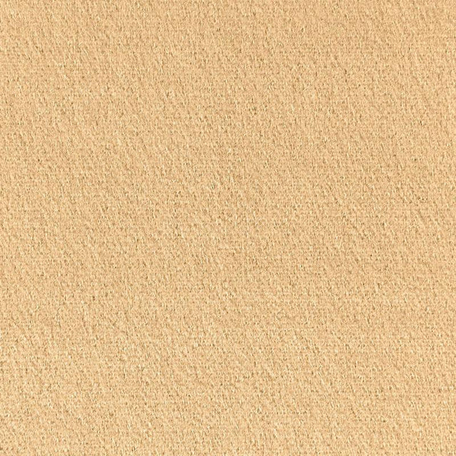Schumacher Palermo Mohair Velvet Malt Fabric