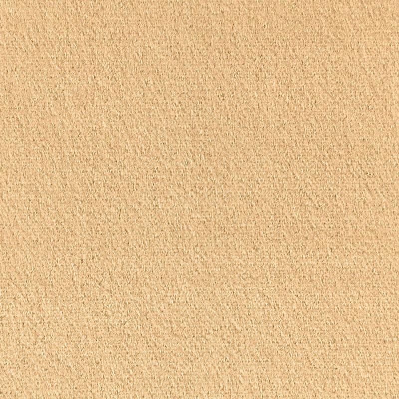 Schumacher Palermo Mohair Velvet Malt Fabric