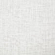 Pindler WENTWORTH BONE Fabric