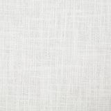 Pindler WENTWORTH BONE Fabric