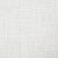Pindler WENTWORTH BONE Fabric