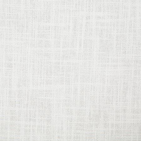 Pindler WENTWORTH BONE Fabric