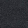 Schumacher Palermo Mohair Velvet Petrol Fabric