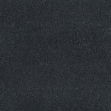 Schumacher Palermo Mohair Velvet Petrol Fabric