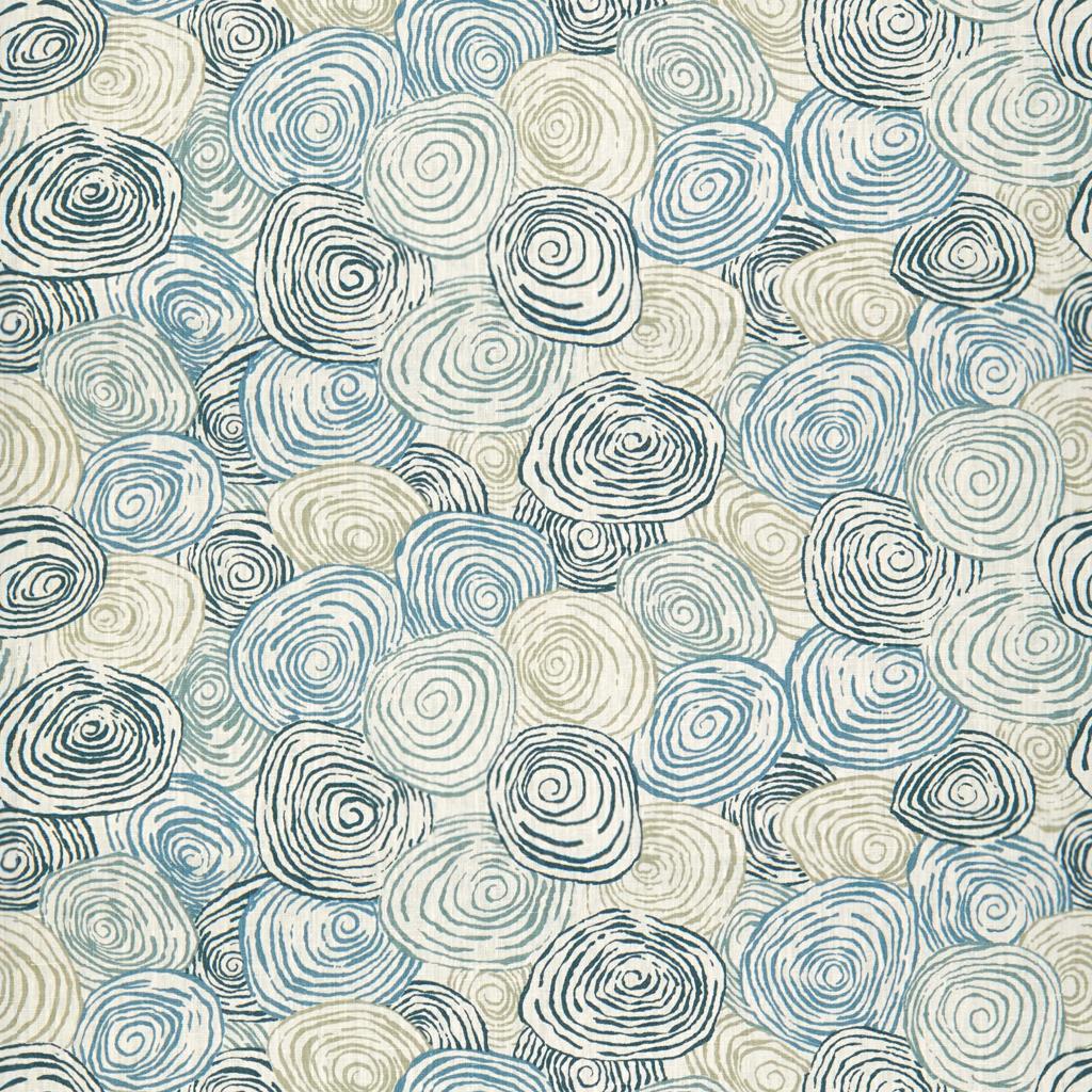 Kravet SPIRO RIVER Fabric