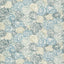 Kravet SPIRO RIVER Fabric