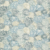 Kravet SPIRO RIVER Fabric