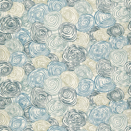 Kravet SPIRO RIVER Fabric