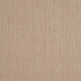 Schumacher Middleton Linen Putty Fabric