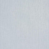 Schumacher Middleton Linen Glacier Fabric