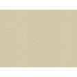 Lee Jofa WATERMILL LINEN PEBBLE Fabric