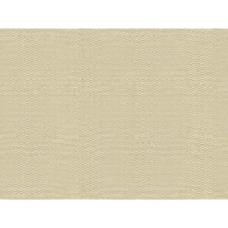 Lee Jofa WATERMILL LINEN PEBBLE Fabric