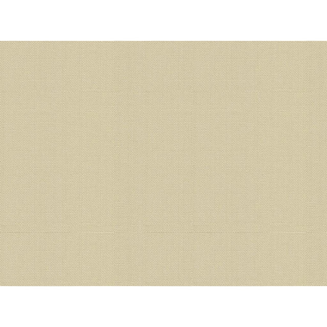 Lee Jofa WATERMILL LINEN PEBBLE Fabric