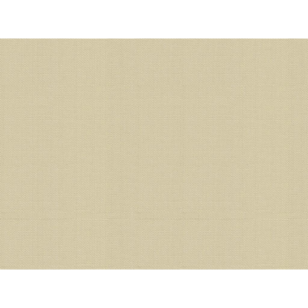 Lee Jofa WATERMILL LINEN PEBBLE Fabric