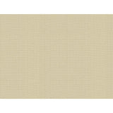 Lee Jofa WATERMILL LINEN PEBBLE Fabric