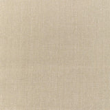 Lee Jofa Watermill Linen Pebble Fabric