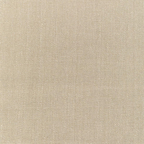 Lee Jofa Watermill Linen Pebble Fabric